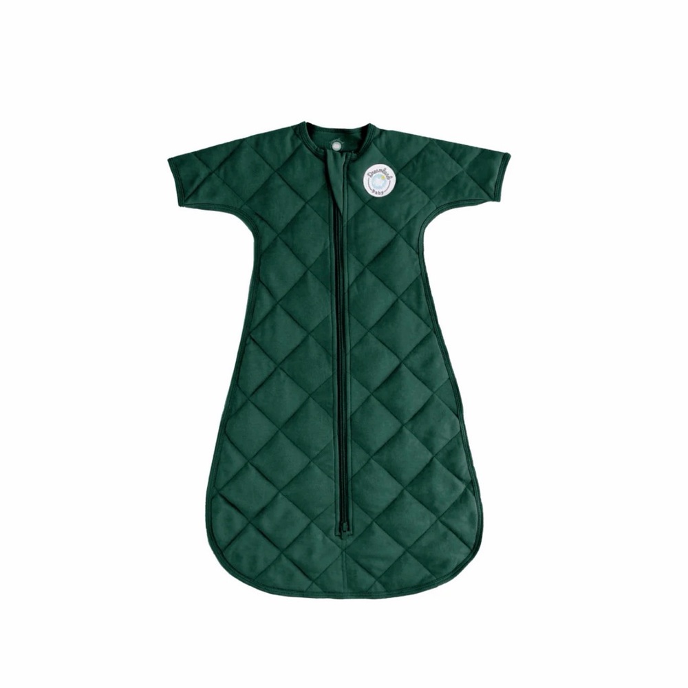 Dreamland Baby - Dream Weighted Transition Swaddle